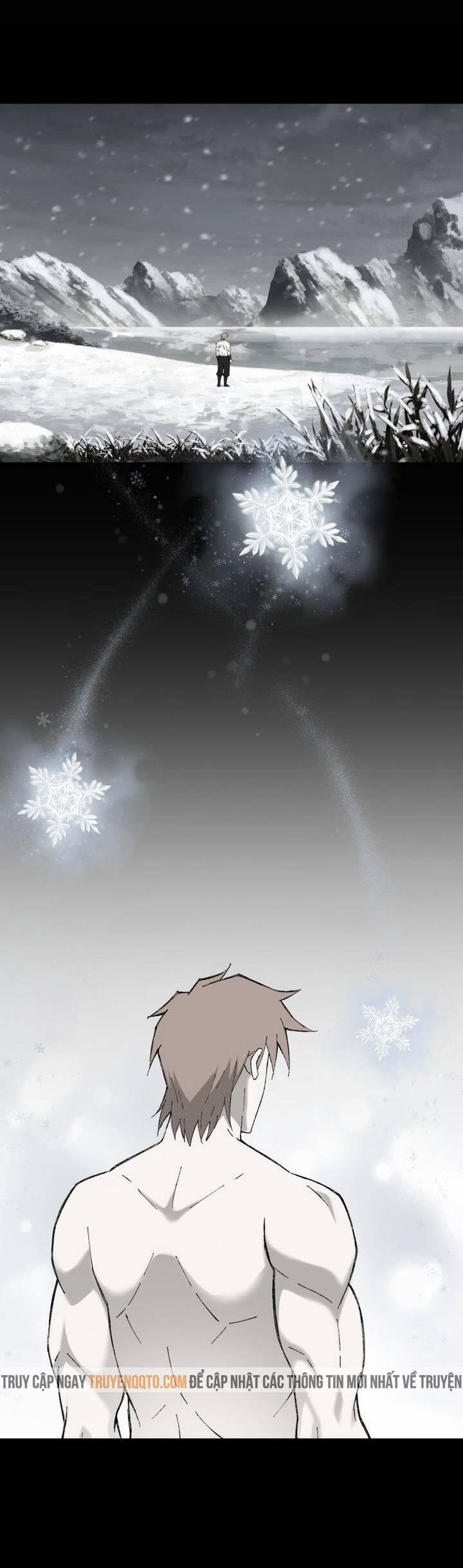 Đại Cao Thủ 60 trang 23