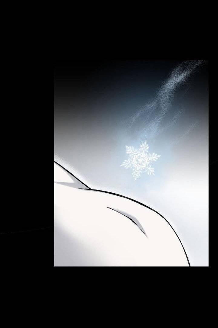 Đại Cao Thủ 60 trang 24