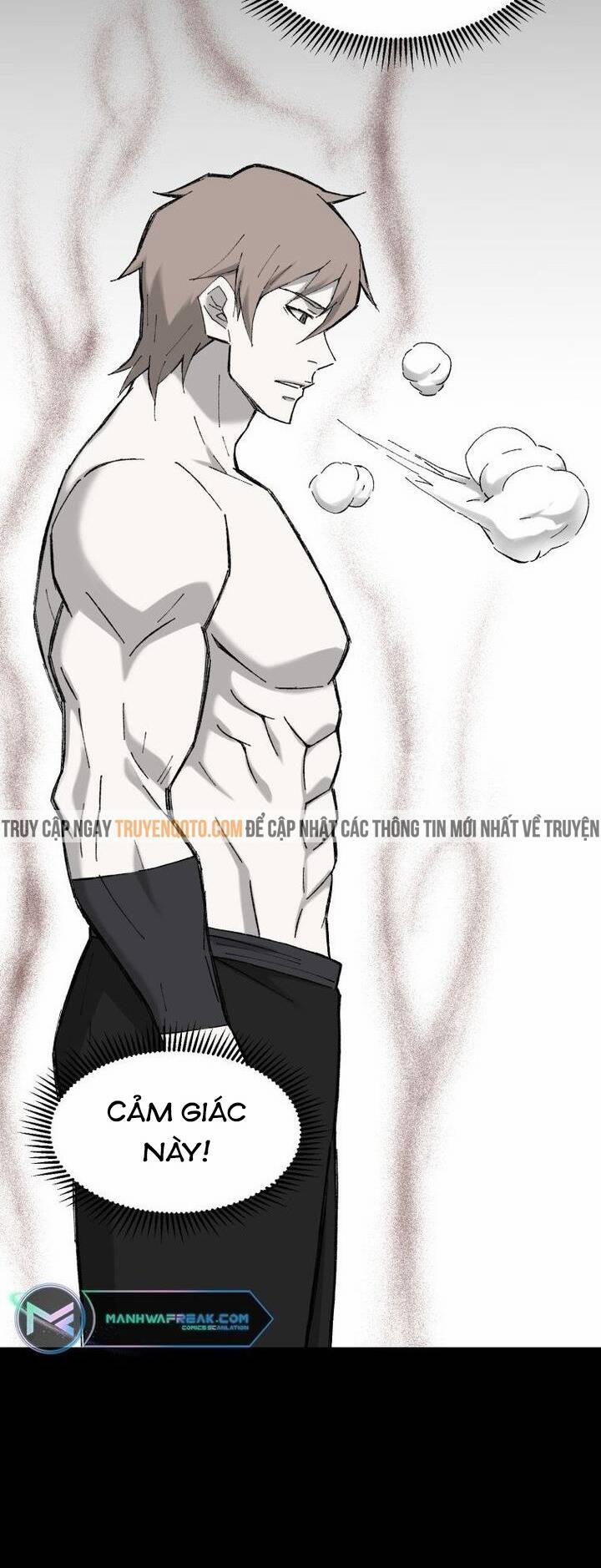 Đại Cao Thủ 60 trang 28