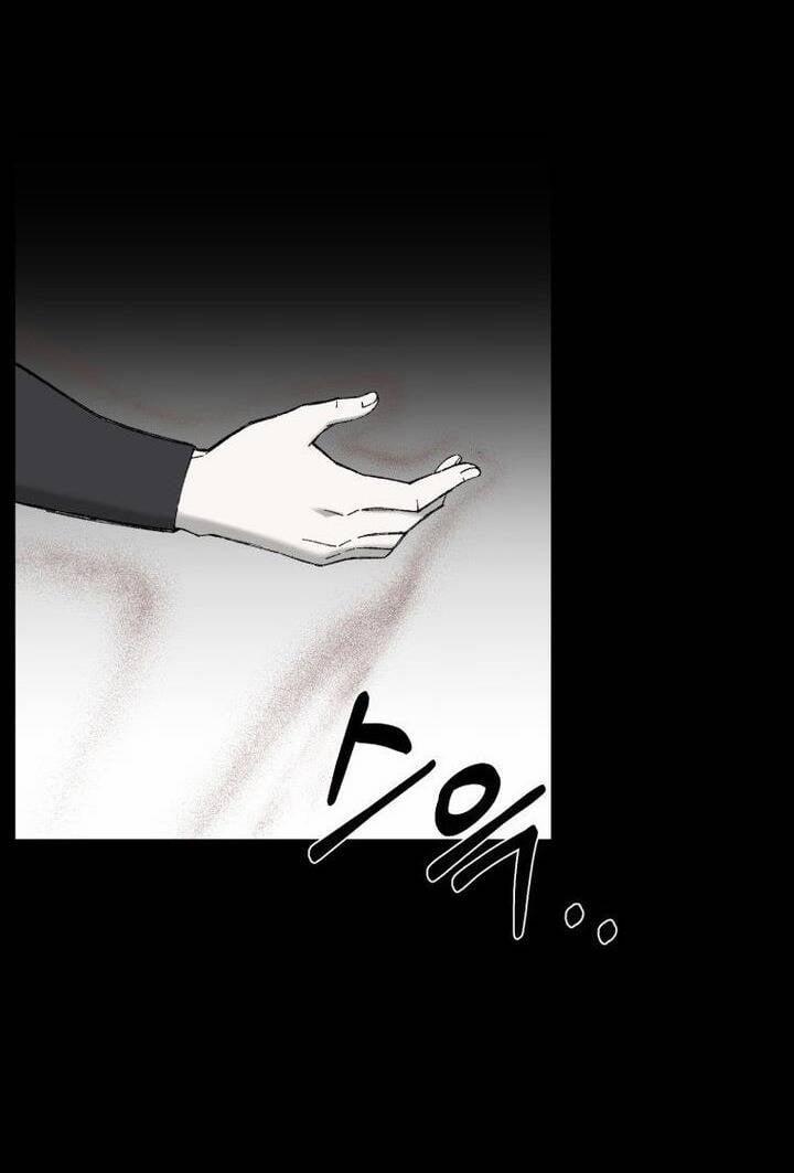 Đại Cao Thủ 60 trang 29