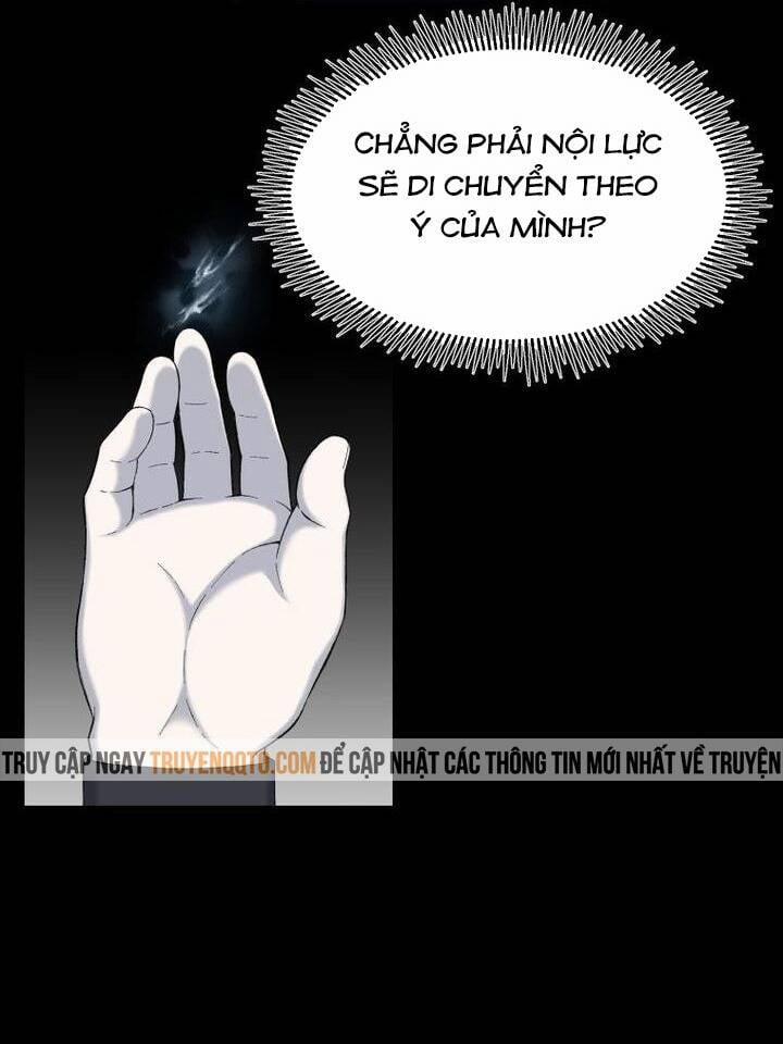 Đại Cao Thủ 60 trang 31