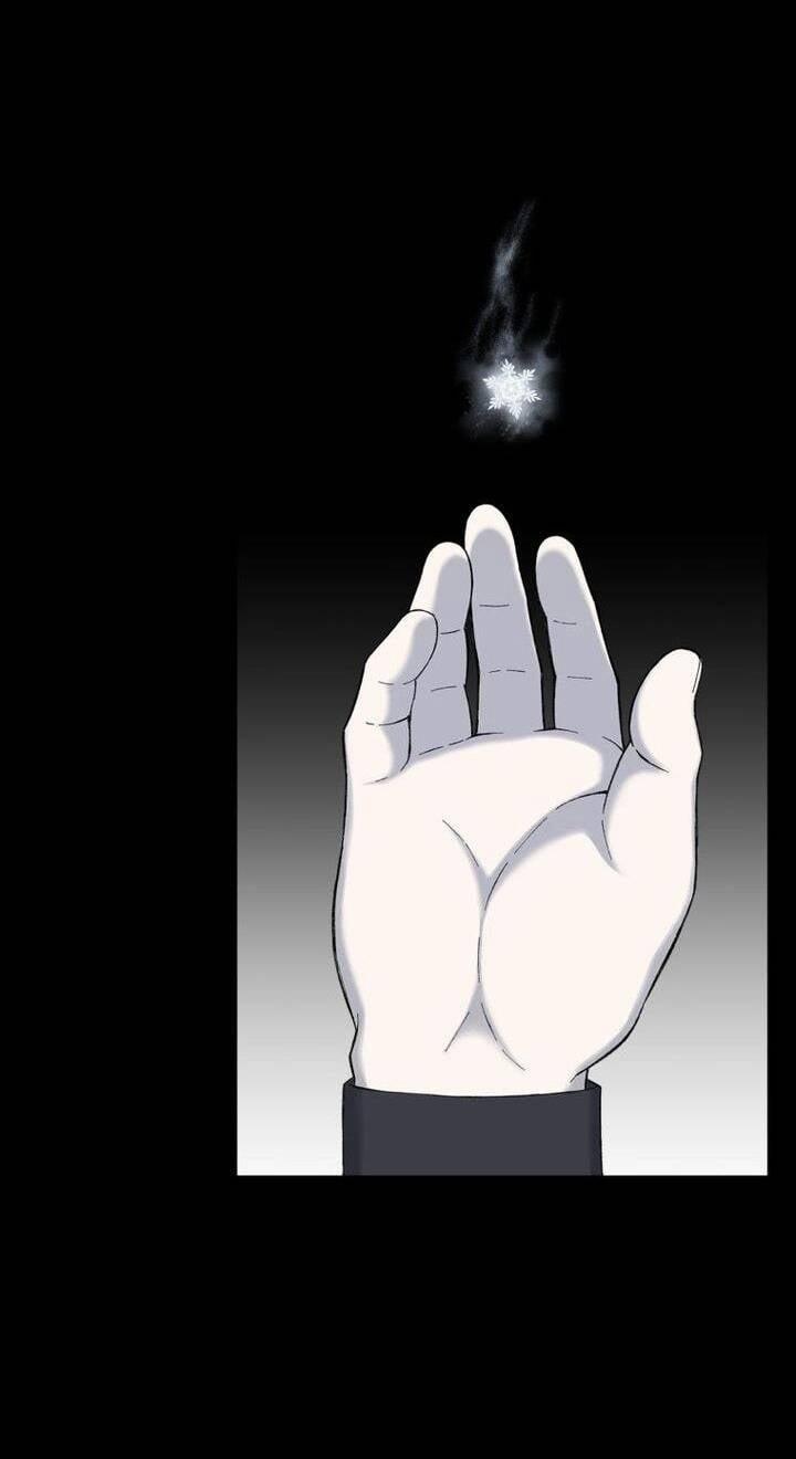 Đại Cao Thủ 60 trang 33