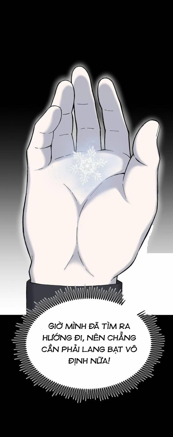 Đại Cao Thủ 60 trang 34