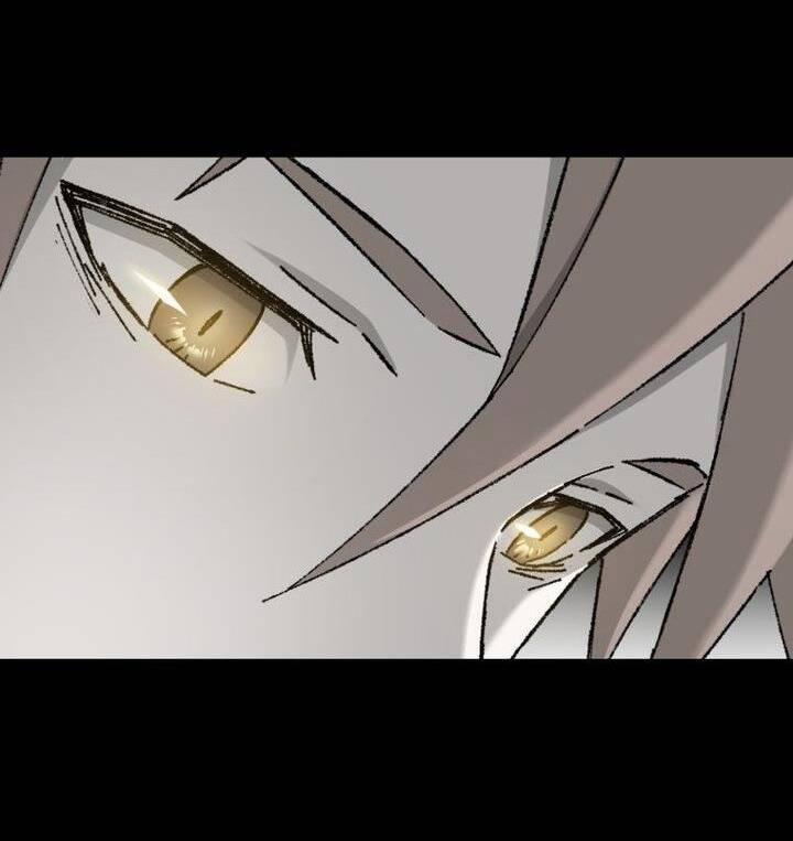 Đại Cao Thủ 60 trang 35