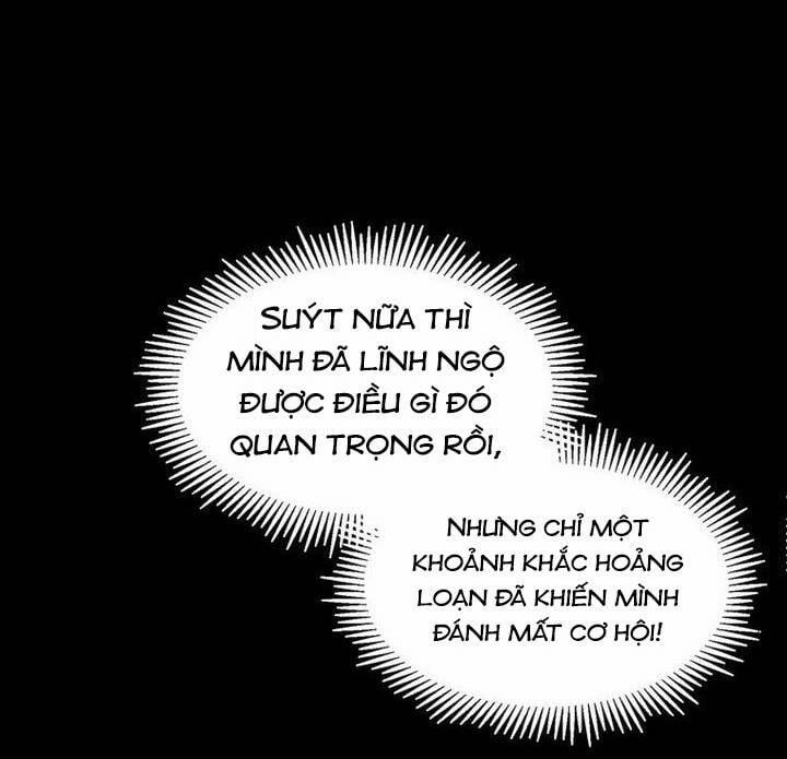 Đại Cao Thủ 60 trang 39