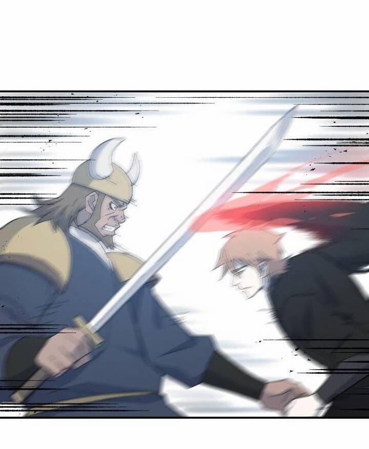 Đại Cao Thủ 60 trang 4