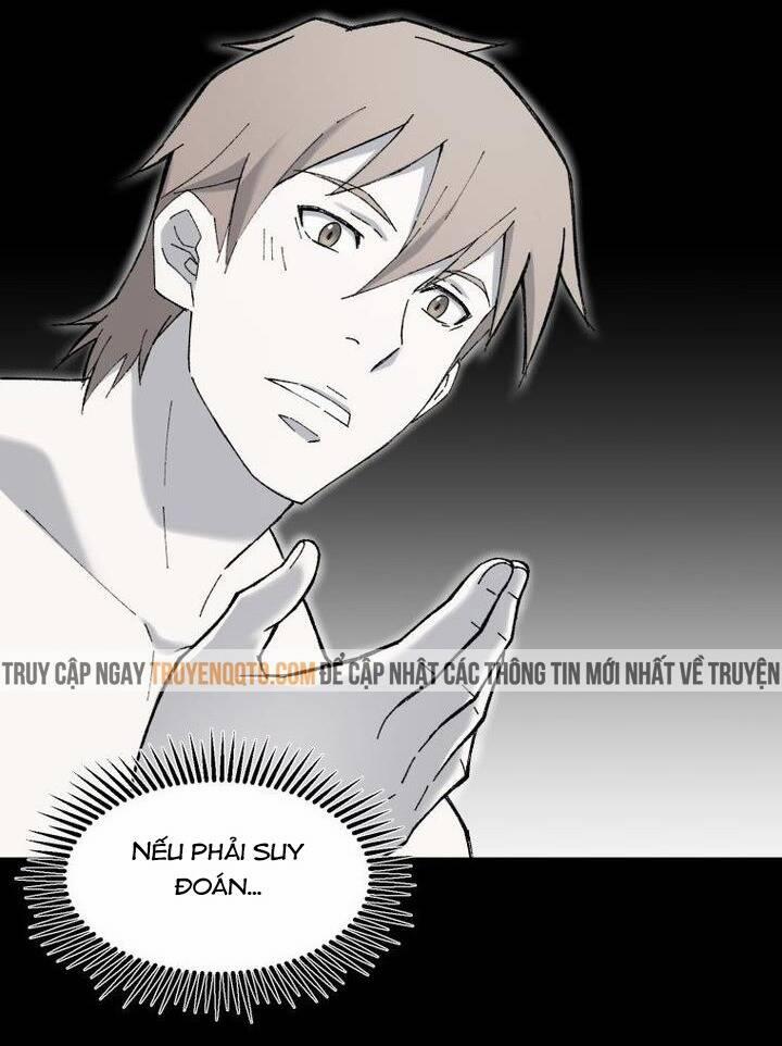 Đại Cao Thủ 60 trang 40