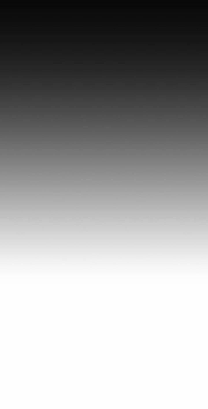 Đại Cao Thủ 60 trang 42