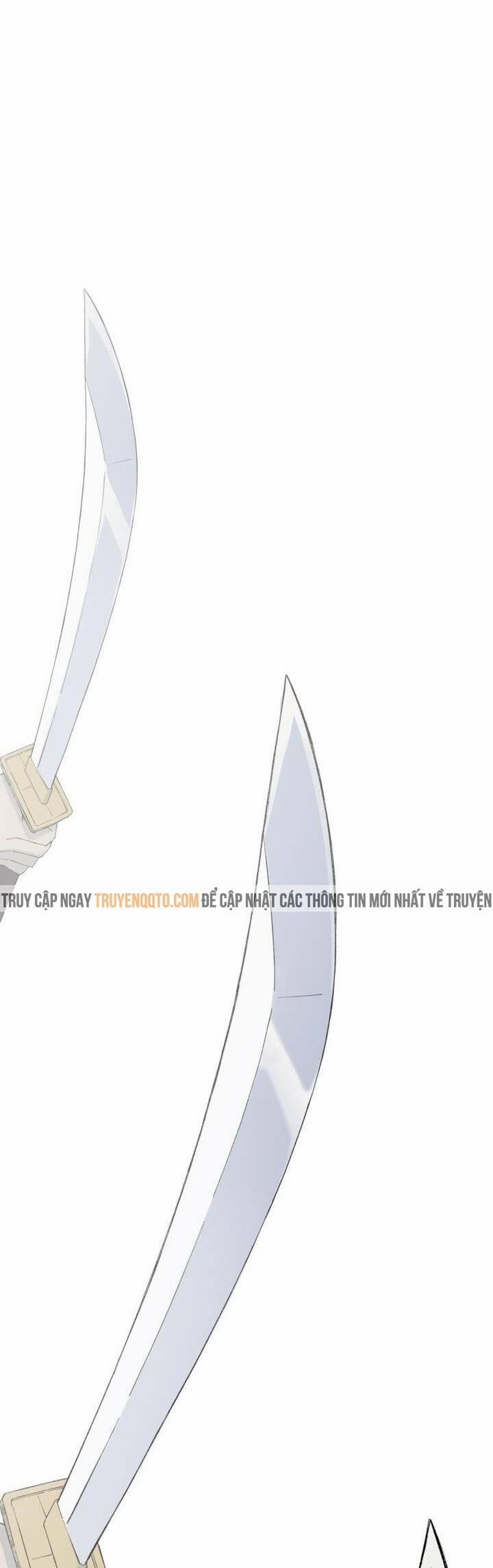 Đại Cao Thủ 60 trang 44