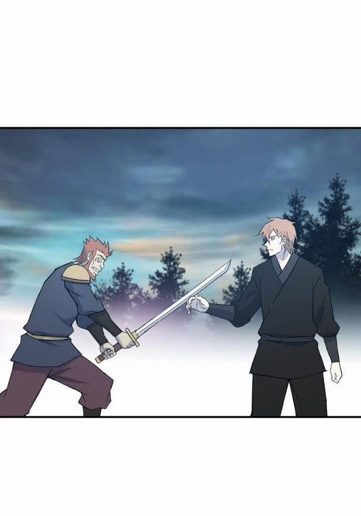 Đại Cao Thủ 60 trang 47