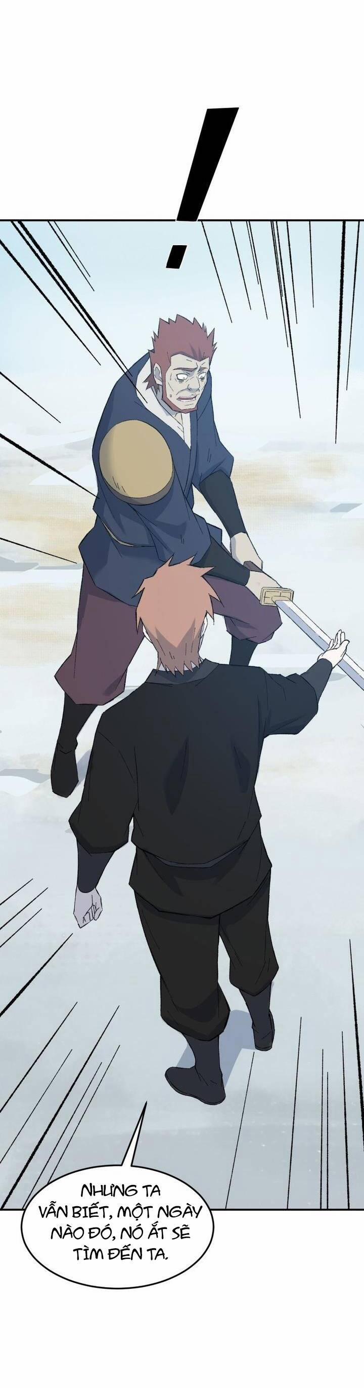 Đại Cao Thủ 60 trang 50