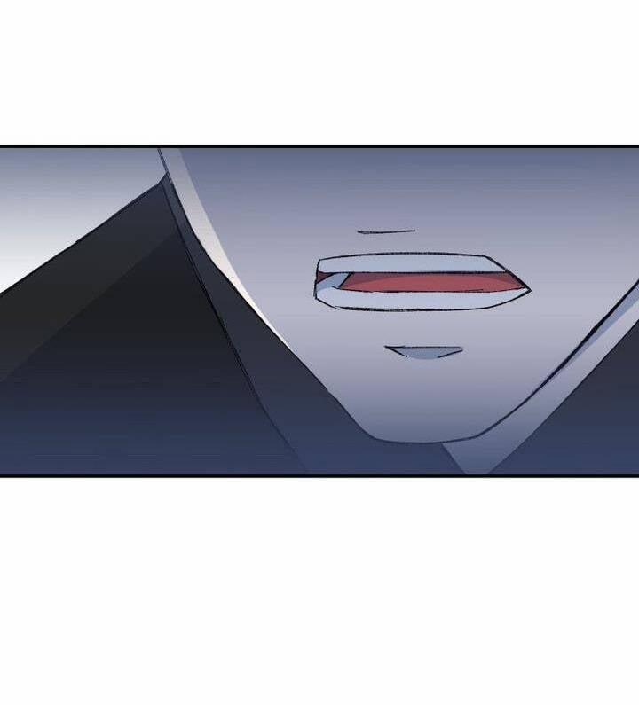 Đại Cao Thủ 60 trang 53