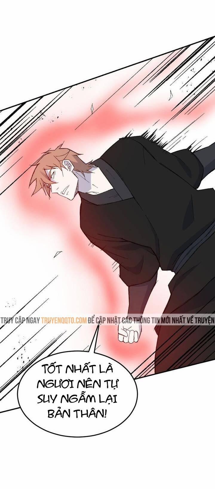 Đại Cao Thủ 60 trang 56