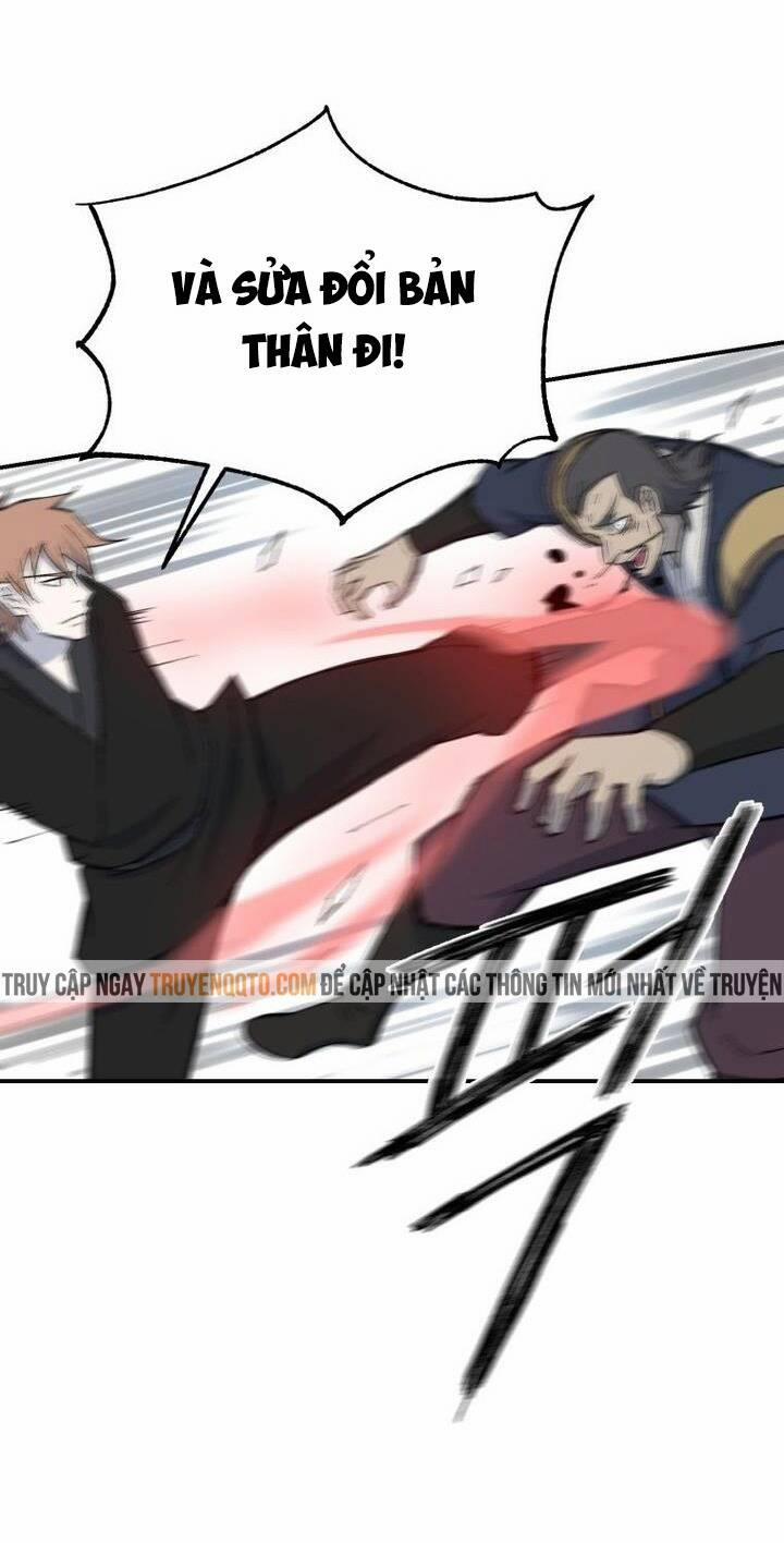 Đại Cao Thủ 60 trang 59