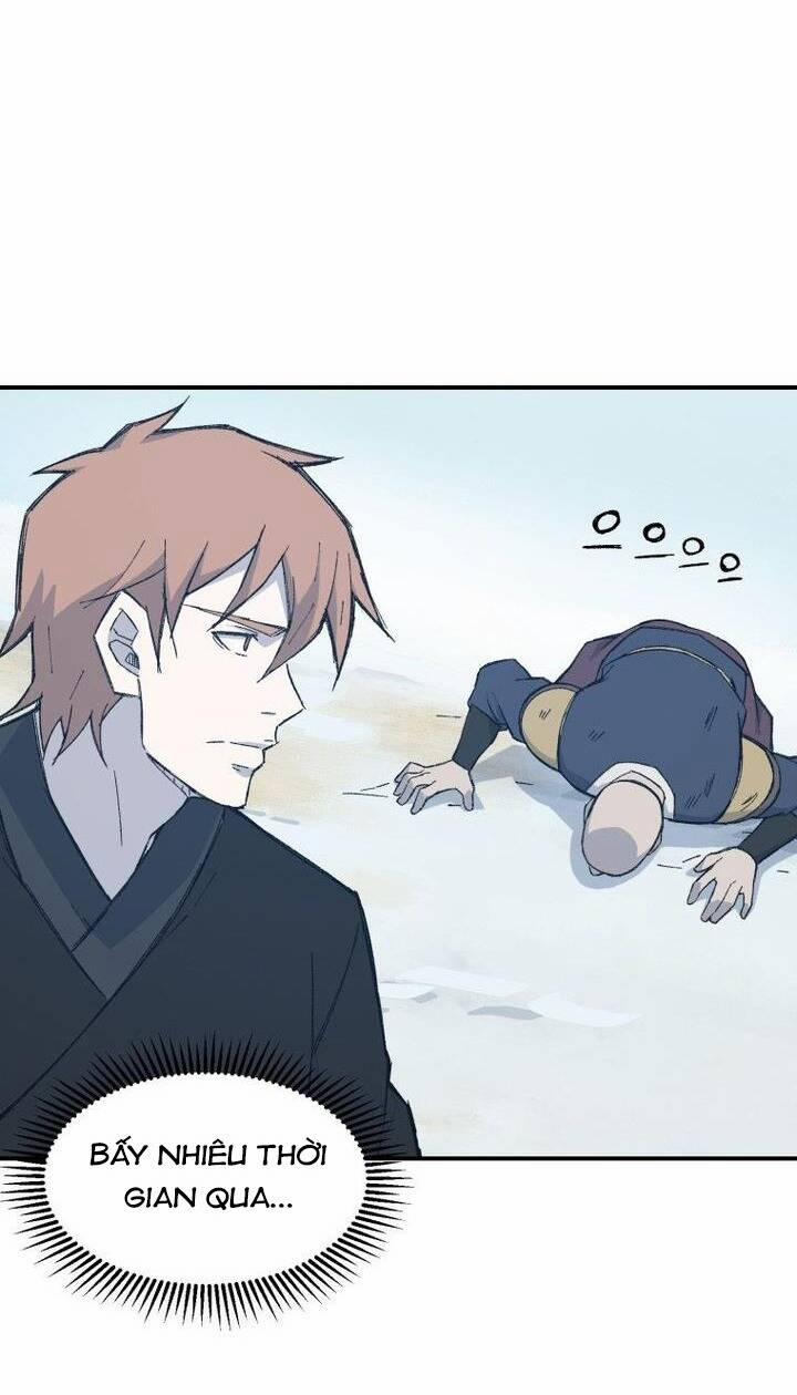 Đại Cao Thủ 60 trang 65