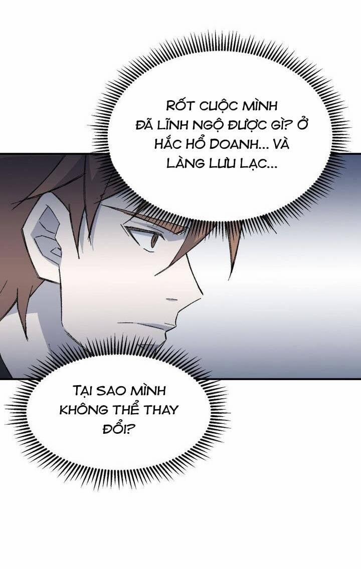 Đại Cao Thủ 60 trang 66