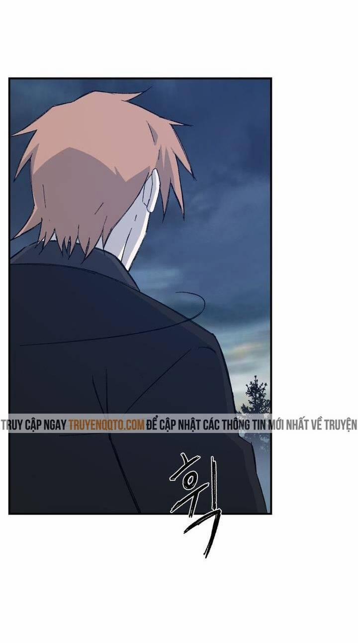 Đại Cao Thủ 60 trang 67