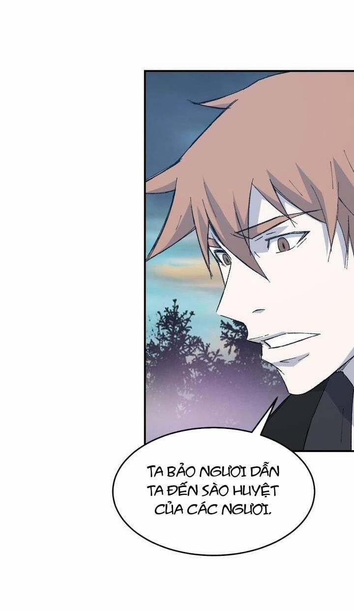 Đại Cao Thủ 60 trang 75