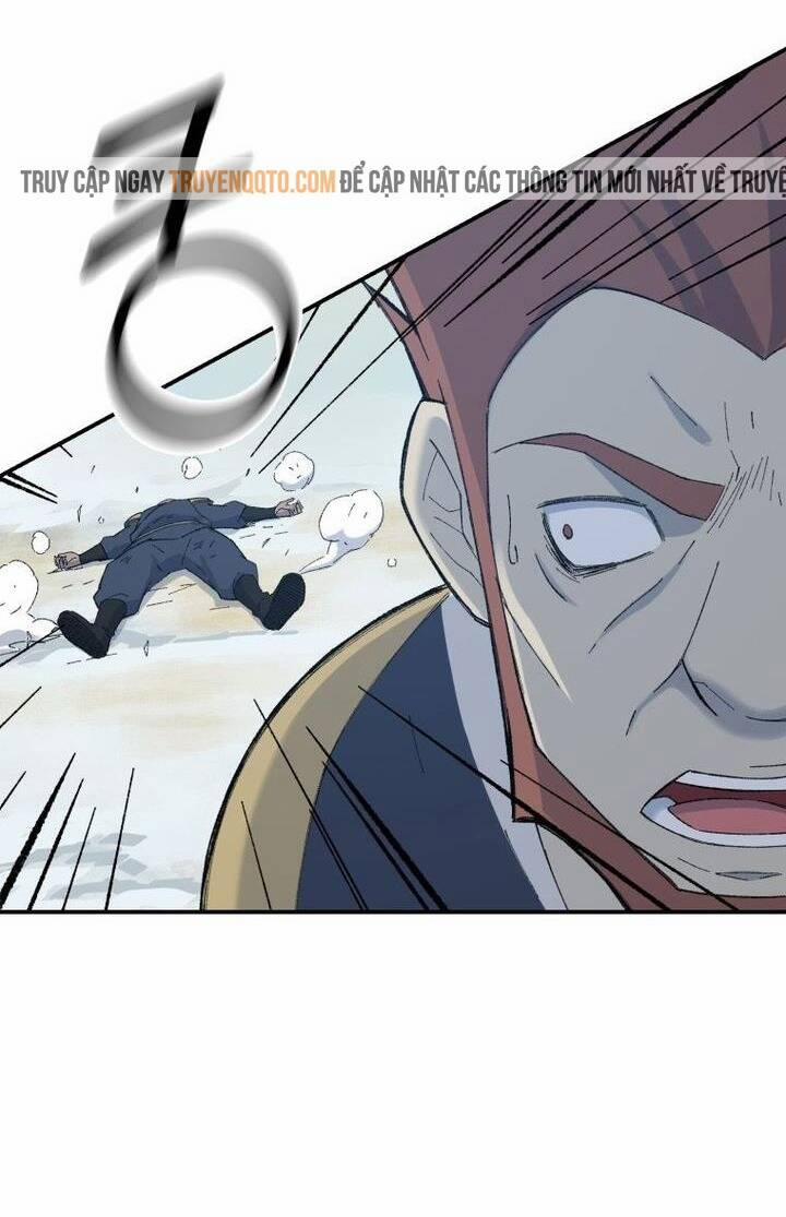 Đại Cao Thủ 60 trang 8