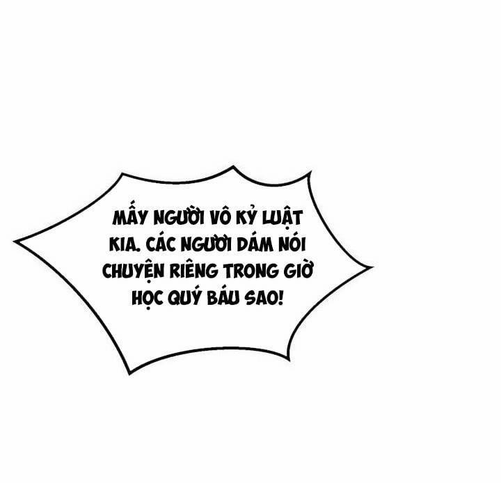 Đại Cao Thủ 61 trang 15