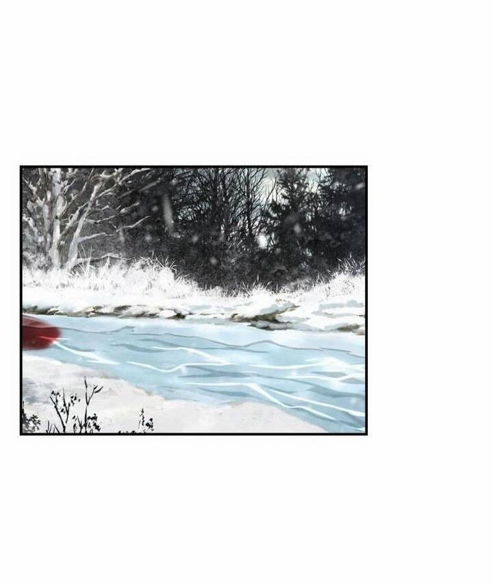 Đại Cao Thủ 61 trang 2