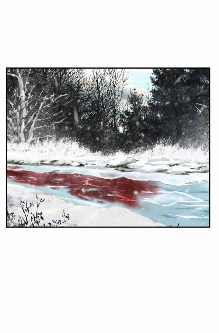 Đại Cao Thủ 61 trang 3