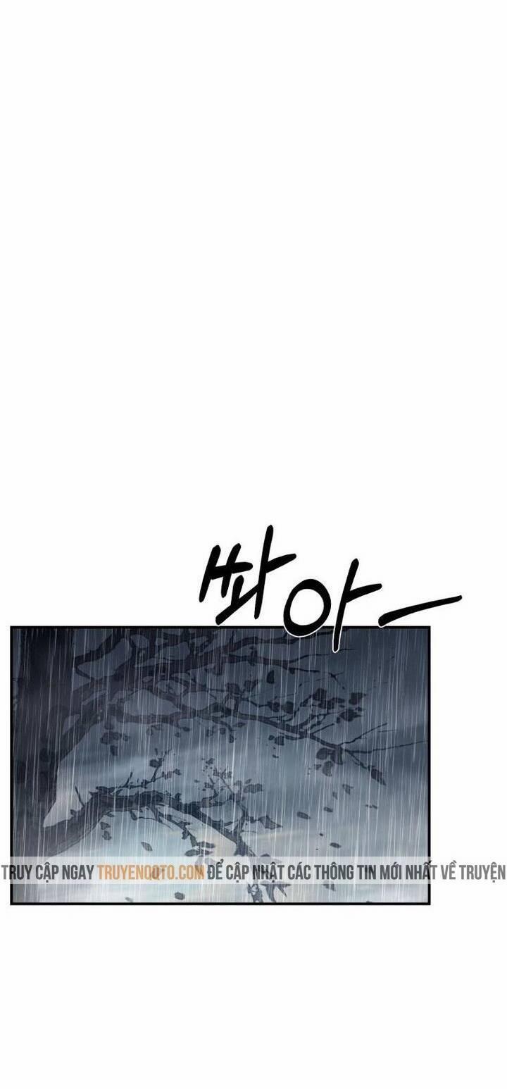 Đại Cao Thủ 61 trang 36