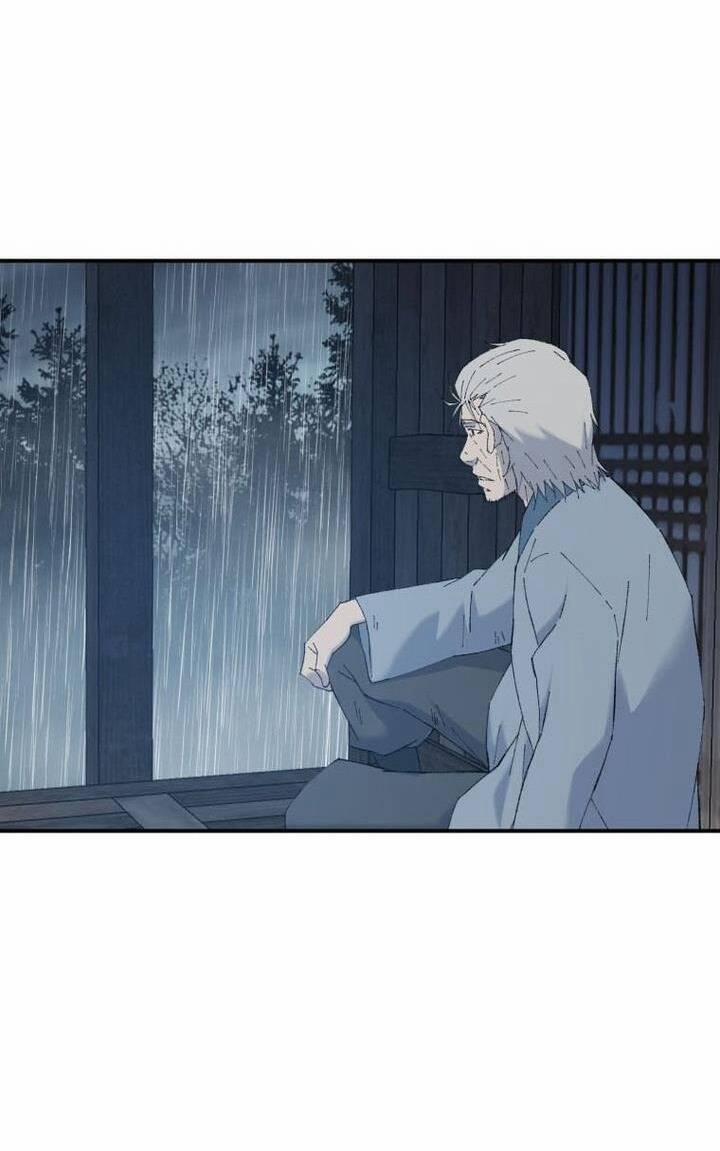 Đại Cao Thủ 61 trang 37