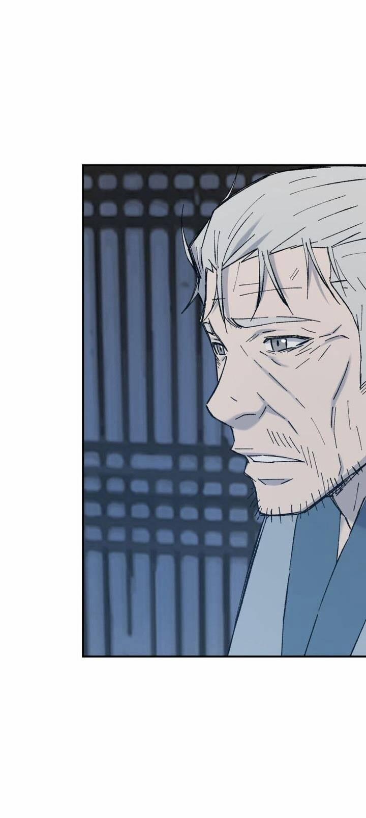 Đại Cao Thủ 61 trang 38