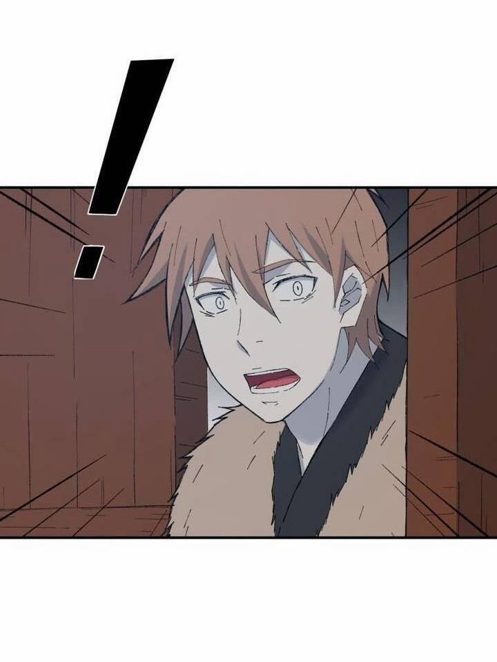 Đại Cao Thủ 61 trang 40