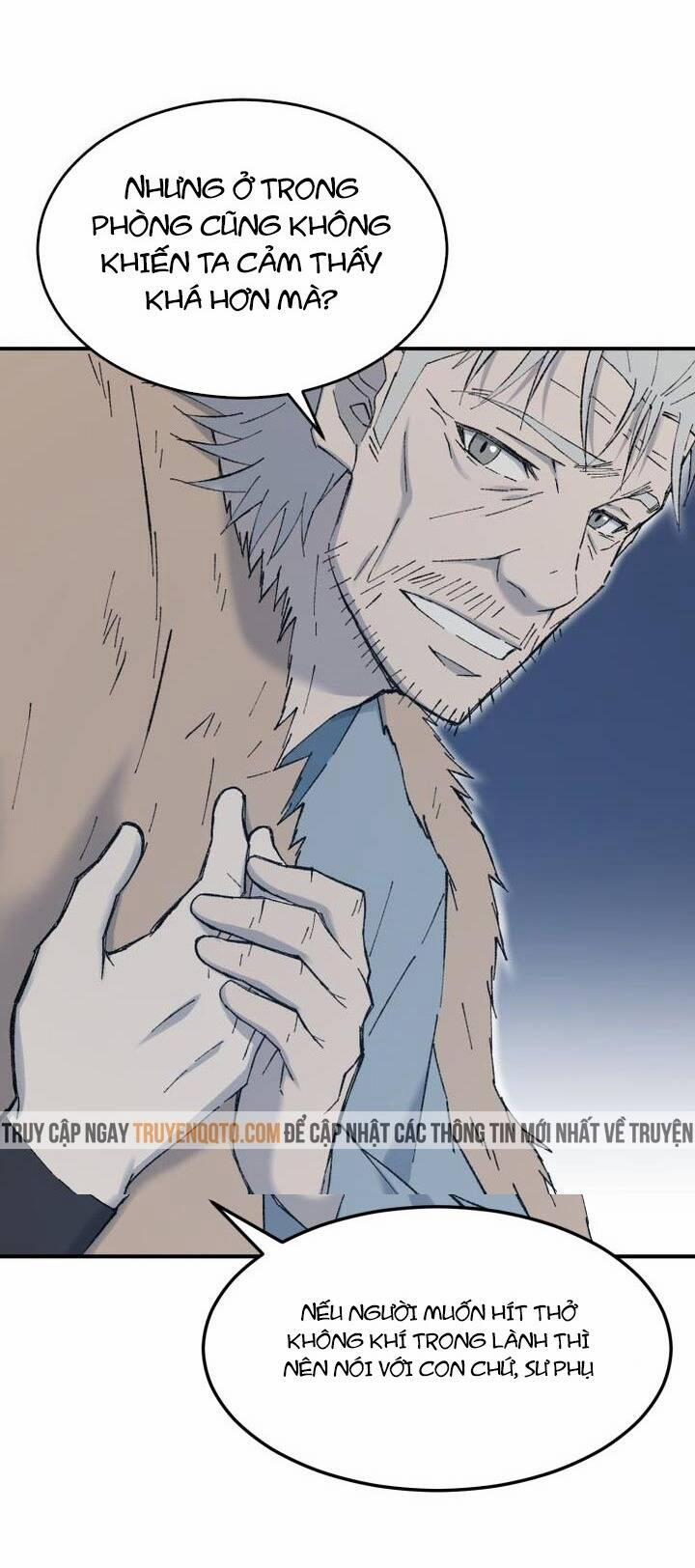 Đại Cao Thủ 61 trang 42