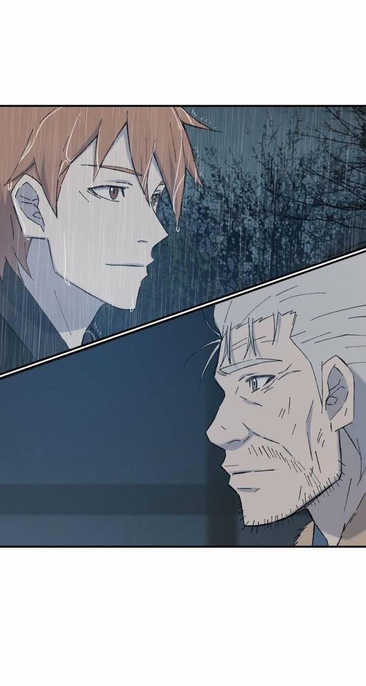 Đại Cao Thủ 61 trang 54