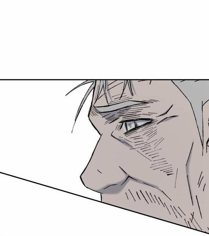 Đại Cao Thủ 61 trang 55