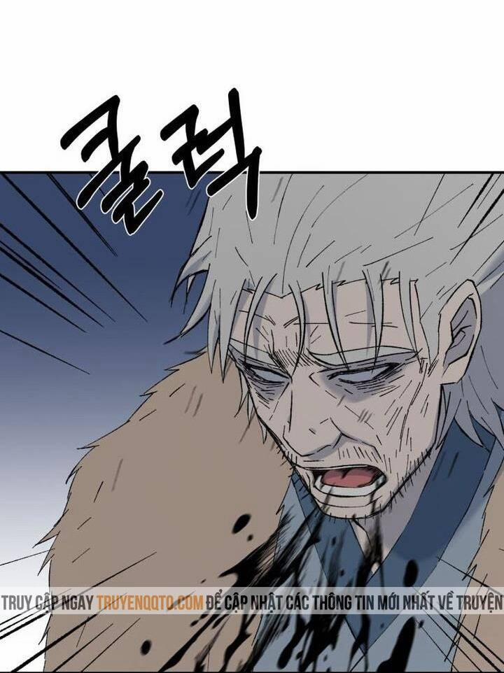 Đại Cao Thủ 61 trang 57