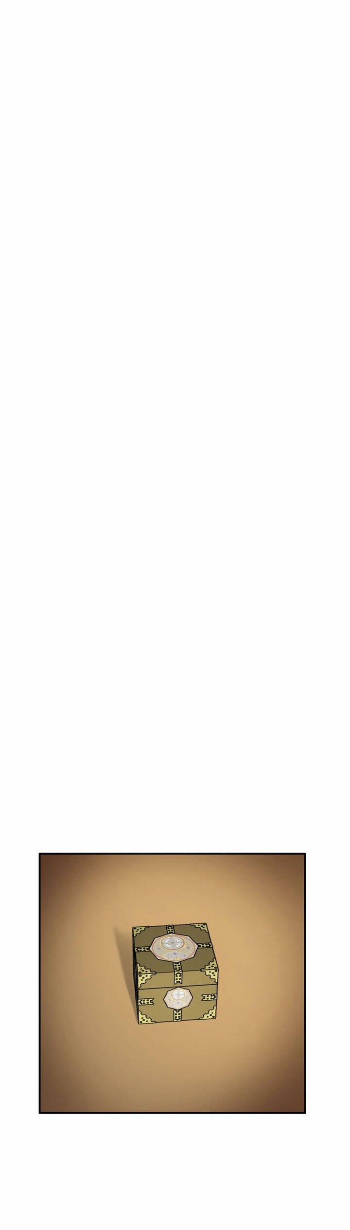 Đại Cao Thủ 62 trang 20