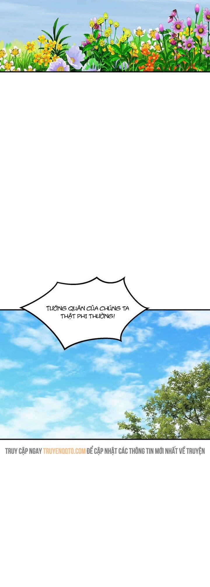 Đại Cao Thủ 62 trang 33