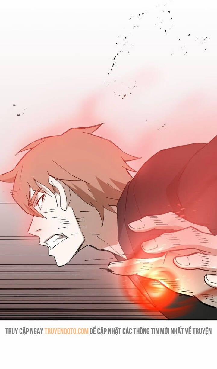 Đại Cao Thủ 62 trang 38