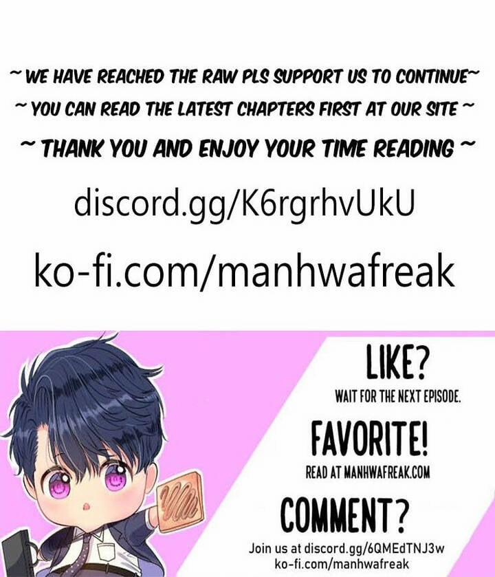 Đại Cao Thủ 62 trang 39