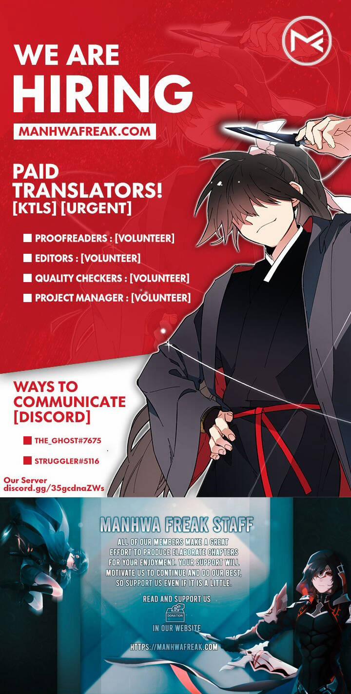 Đại Cao Thủ 62 trang 40