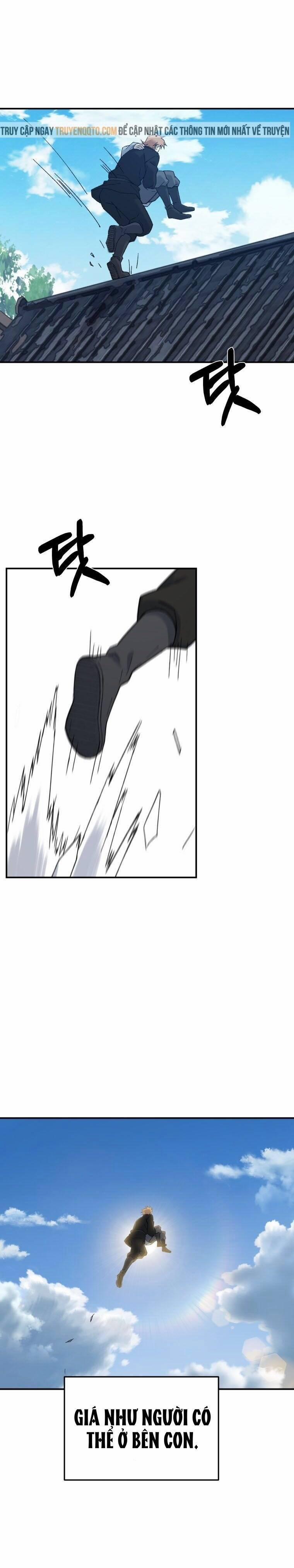 Đại Cao Thủ 63 trang 16