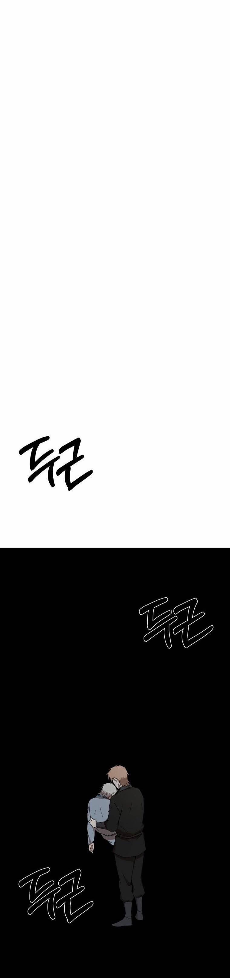 Đại Cao Thủ 63 trang 21