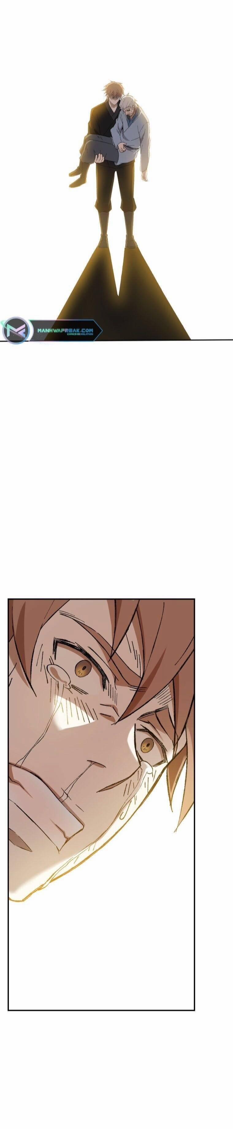 Đại Cao Thủ 63 trang 24