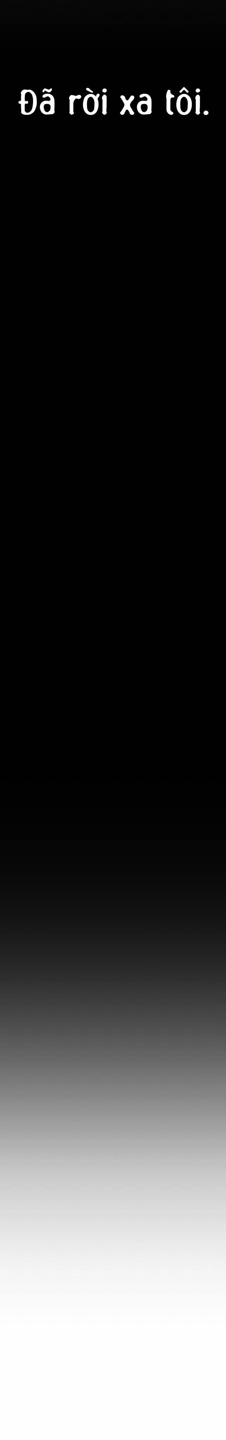 Đại Cao Thủ 63 trang 27