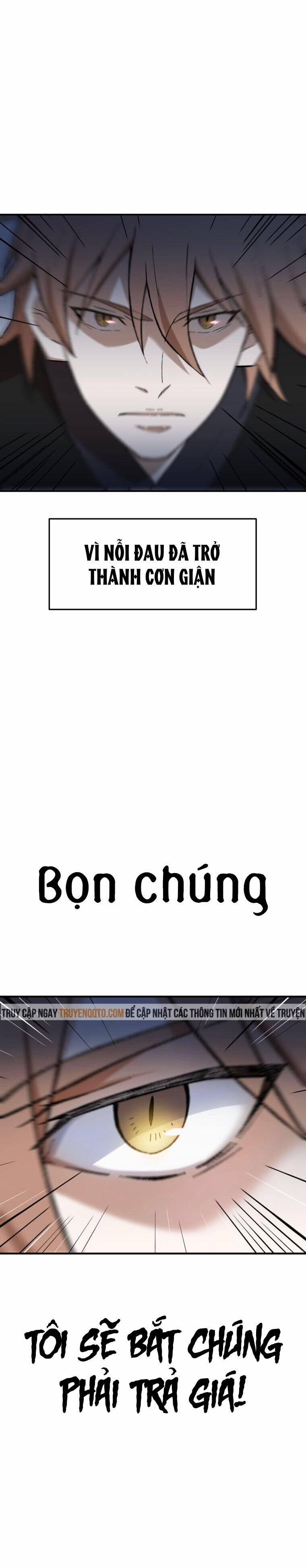 Đại Cao Thủ 63 trang 30