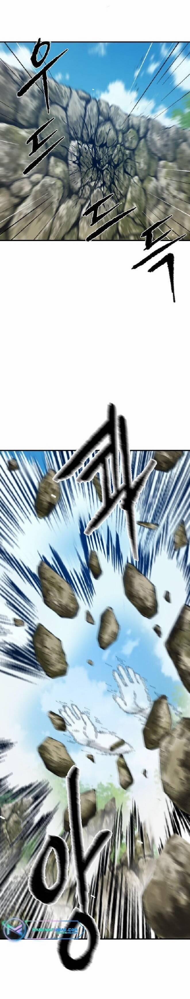 Đại Cao Thủ 63 trang 4