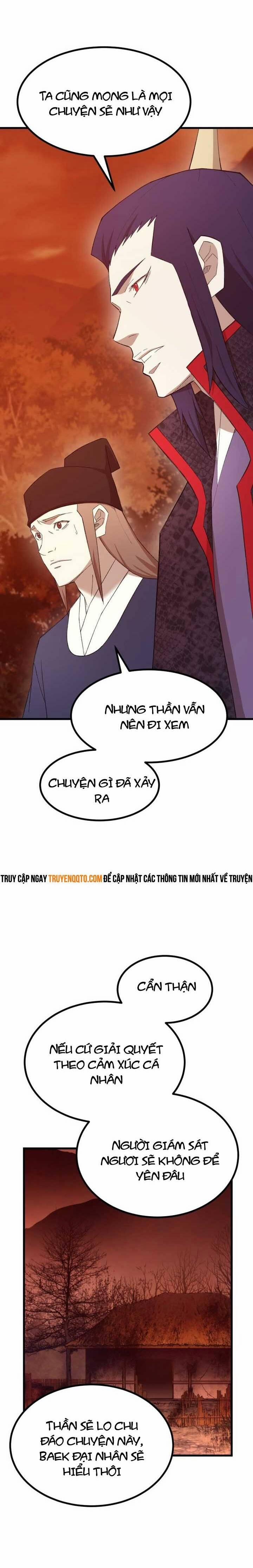 Đại Cao Thủ 64 trang 12