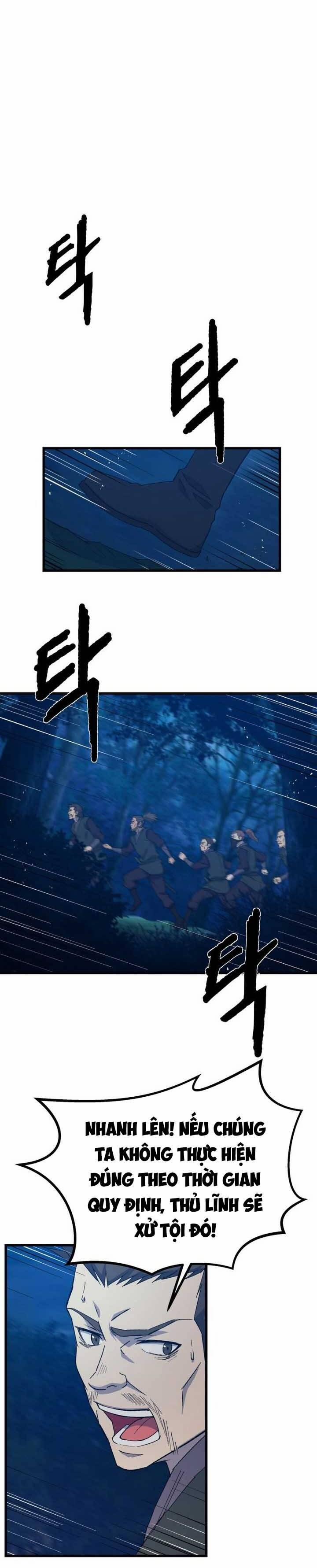 Đại Cao Thủ 64 trang 16
