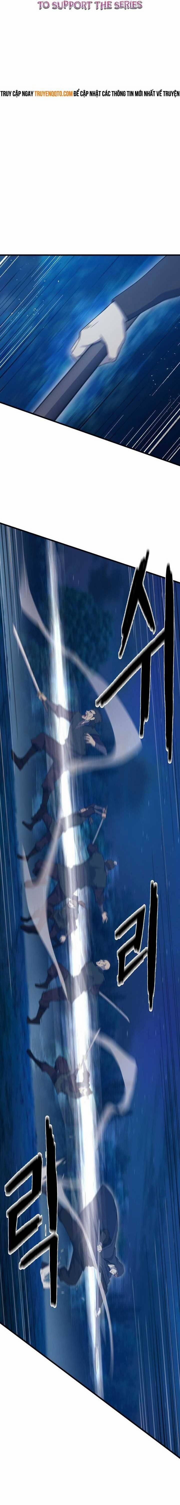 Đại Cao Thủ 64 trang 19