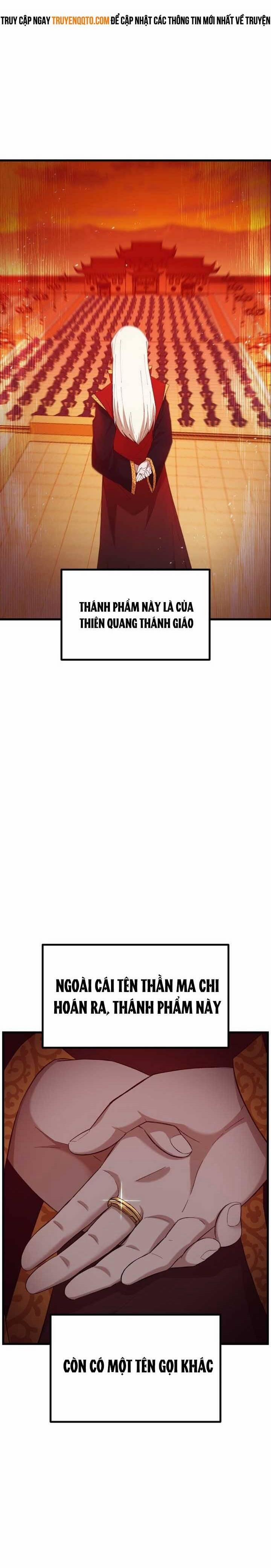 Đại Cao Thủ 64 trang 2