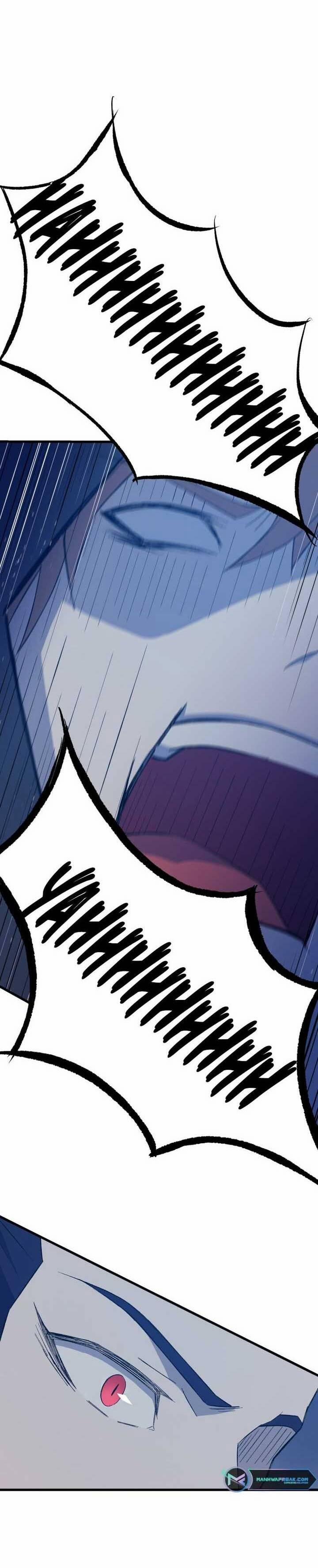 Đại Cao Thủ 64 trang 30